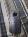 Huawei Y9a